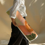 Autumn – image 4