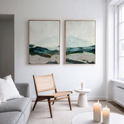 Azure – image 4