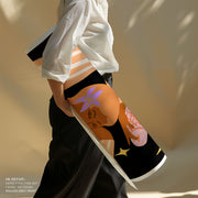 Balance – image 4