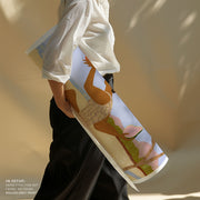 Balancing Act – image 4