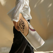 Balancing Fruits – image 5