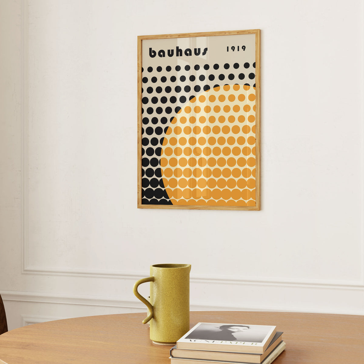 Bauhaus Poster Edit (103)