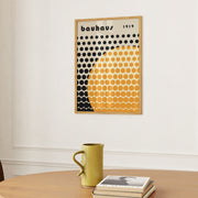 Bauhaus Poster Edit (103) – image 6