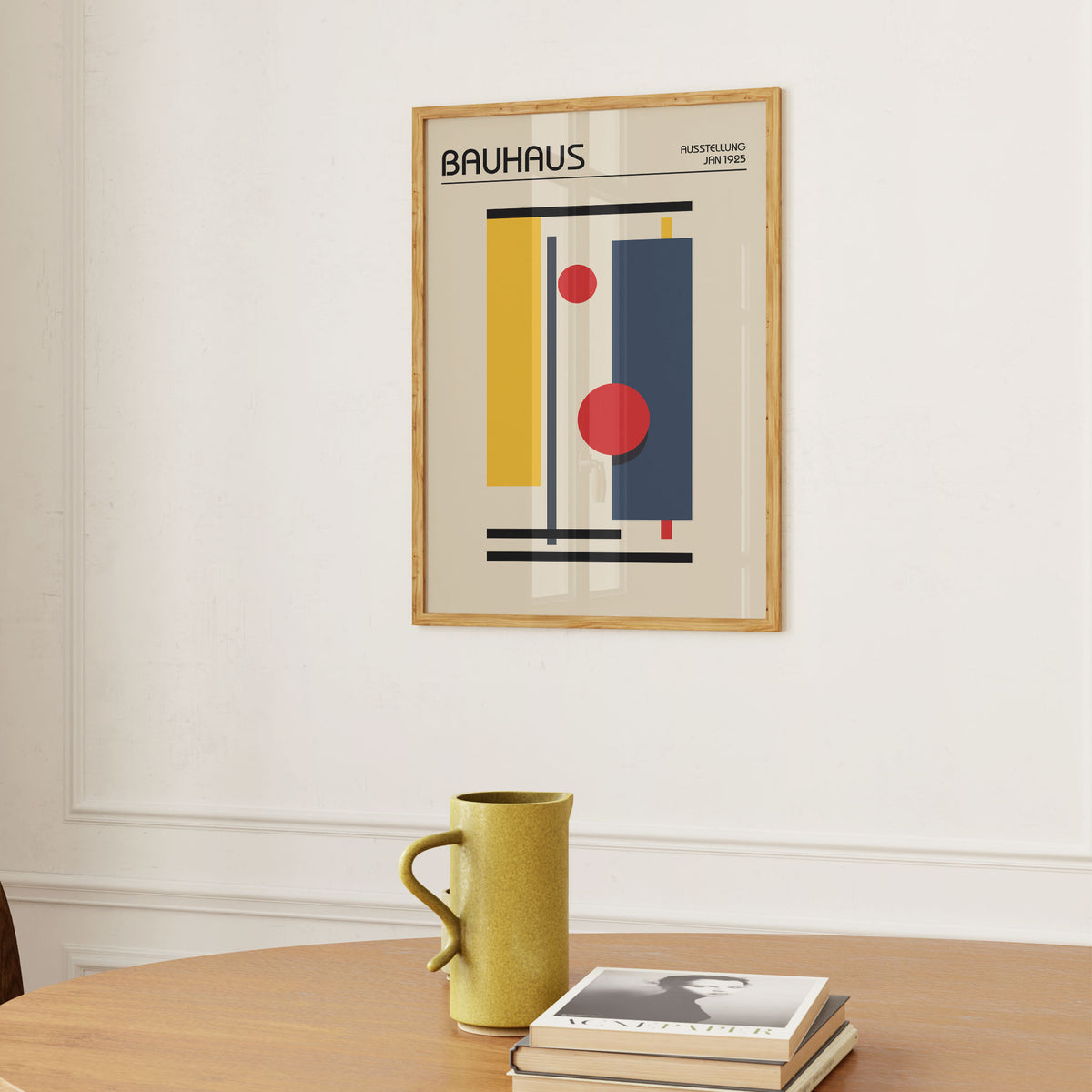 Bauhaus Poster Edit (107)
