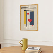 Bauhaus Poster Edit (107) – image 6