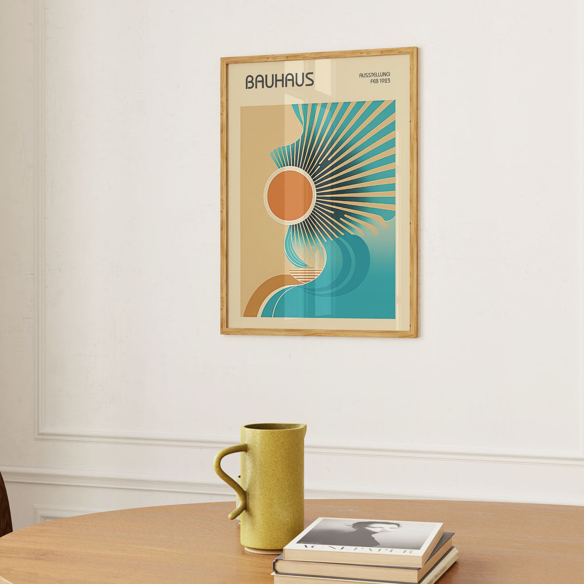 Bauhaus Poster Edit (109)