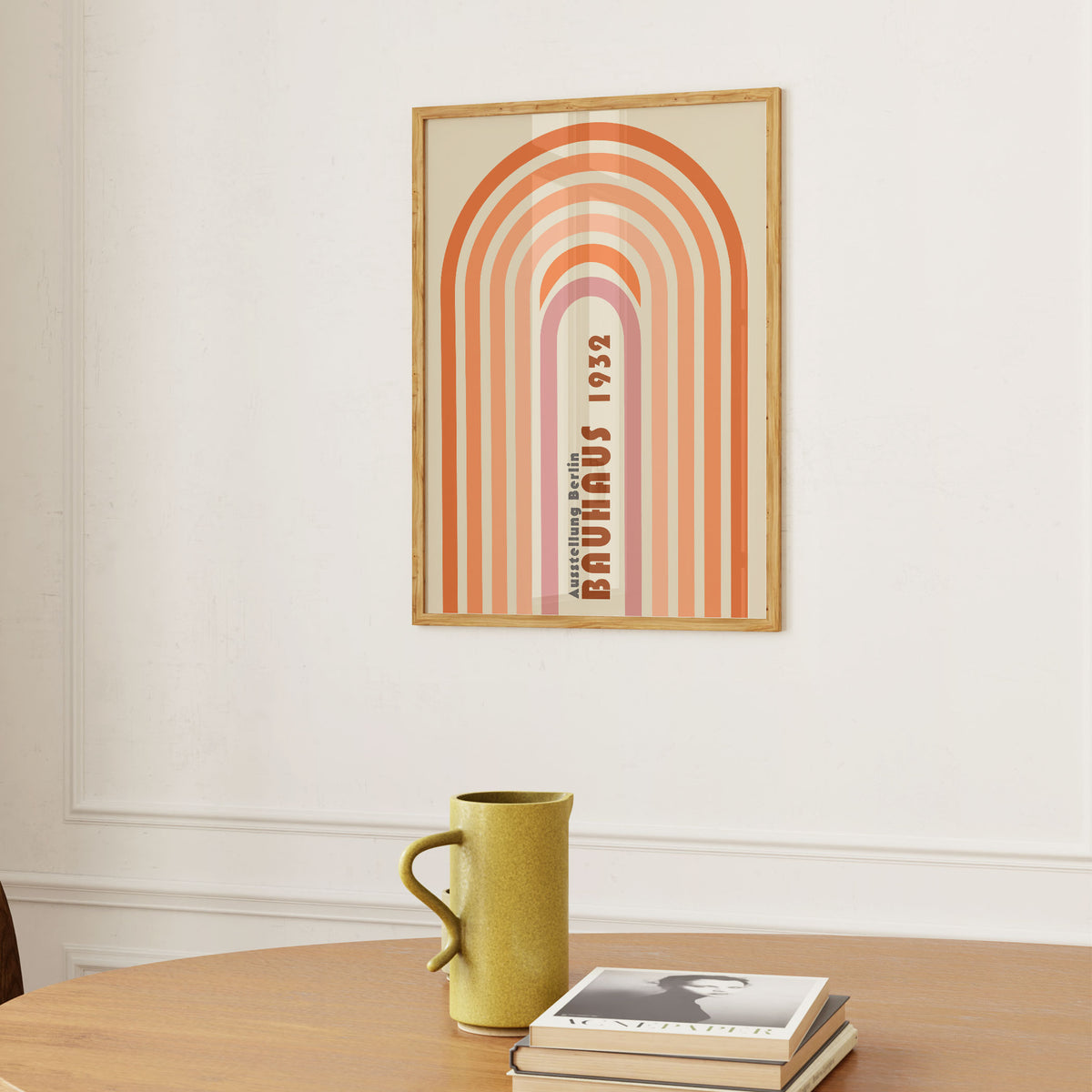Bauhaus Poster Edit (113)
