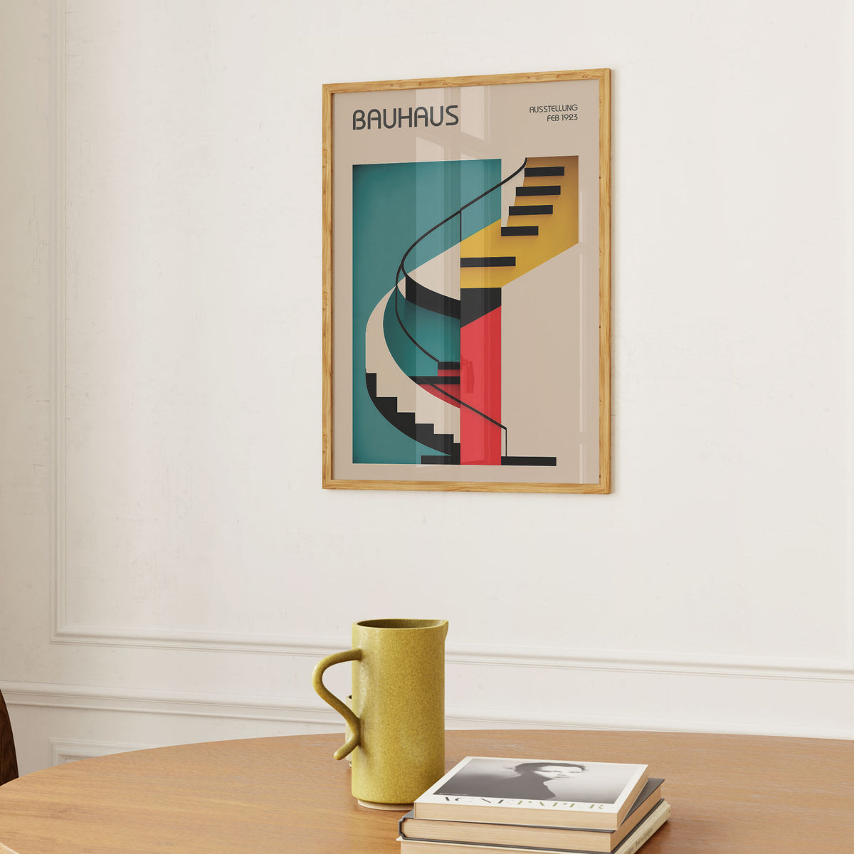 Bauhaus Poster Edit (114)