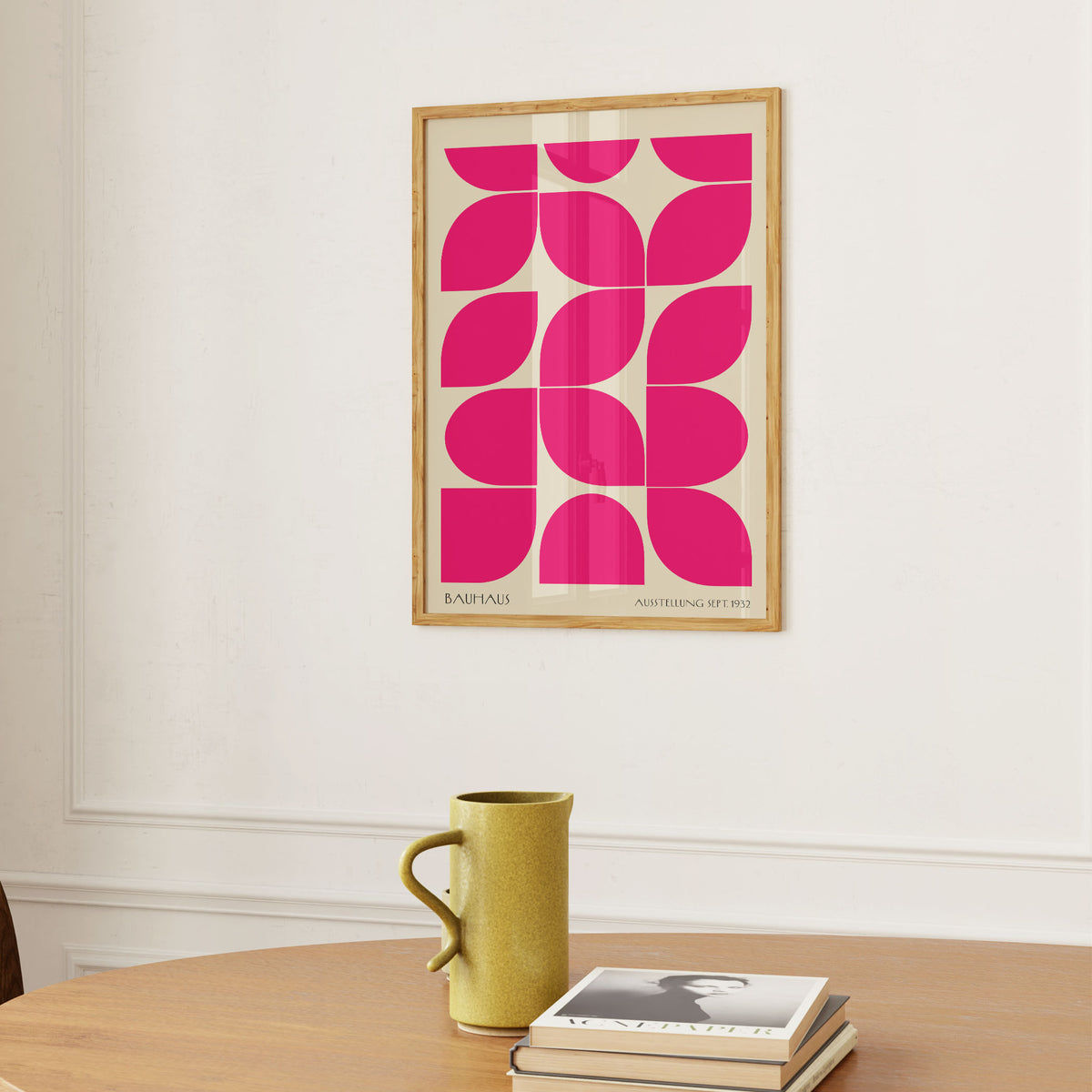 Bauhaus Poster Edit (119)