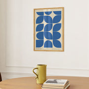 Bauhaus Poster Edit (120) – image 4