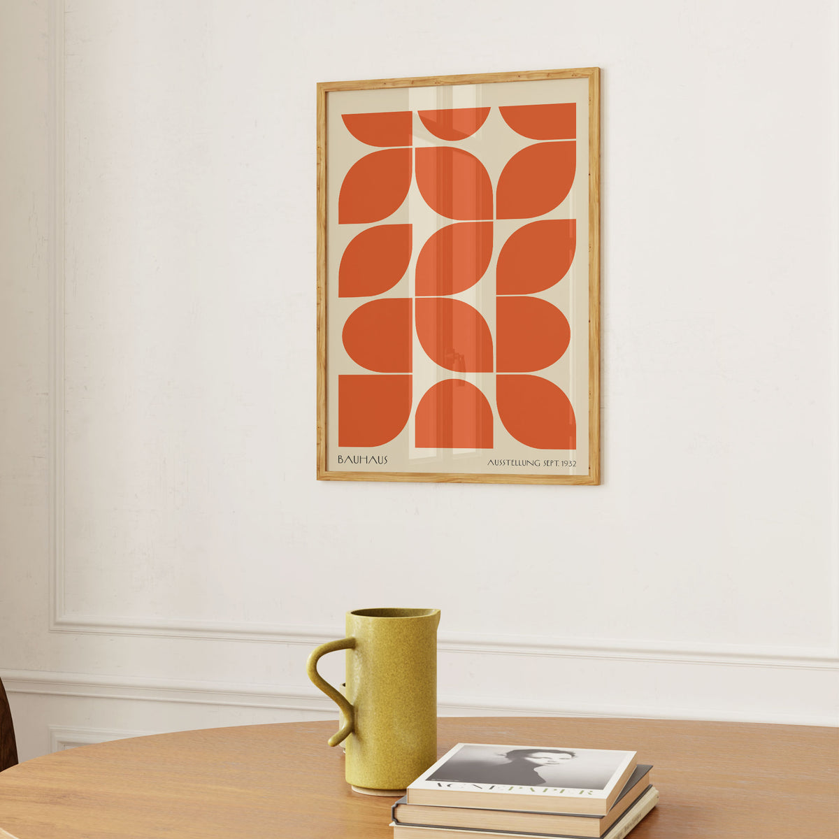 Bauhaus Poster Edit (121)