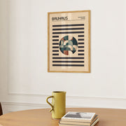 Bauhaus Poster Edit (125) – image 6