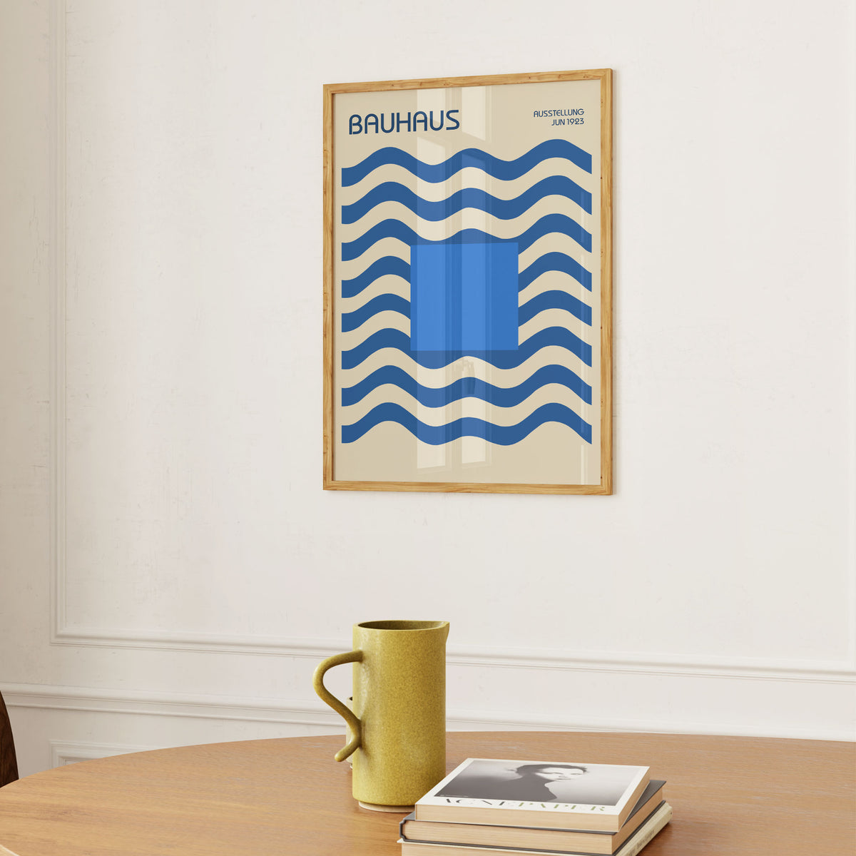Bauhaus Poster Edit (129)