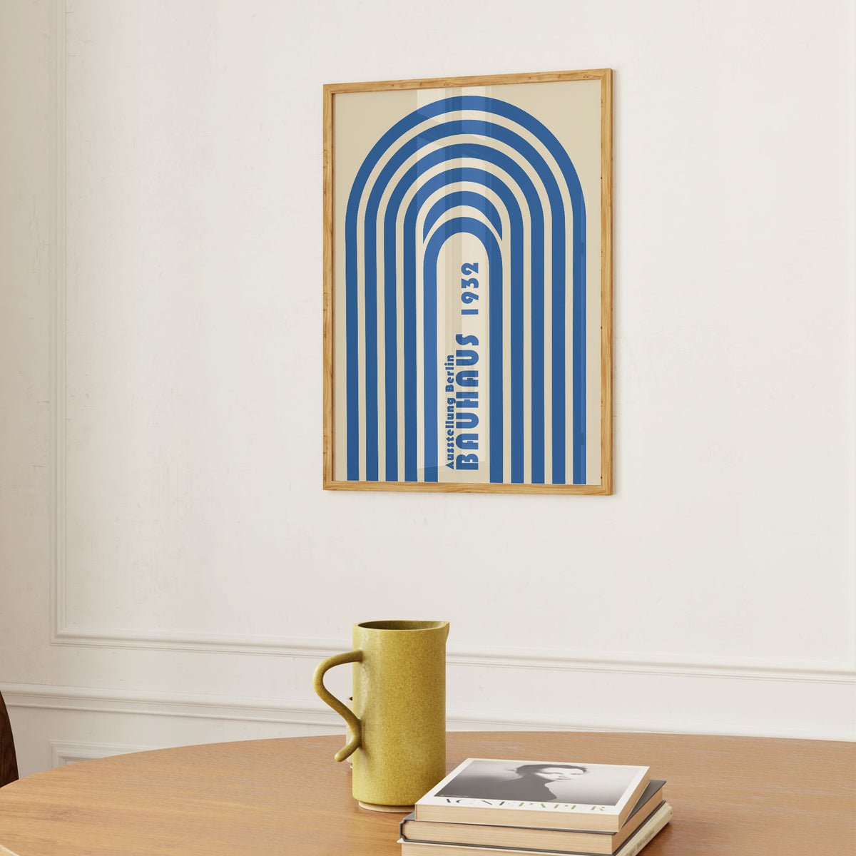 Bauhaus Poster Edit (132)