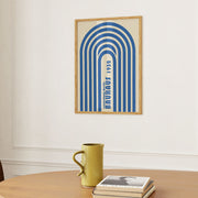 Bauhaus Poster Edit (132) – image 3