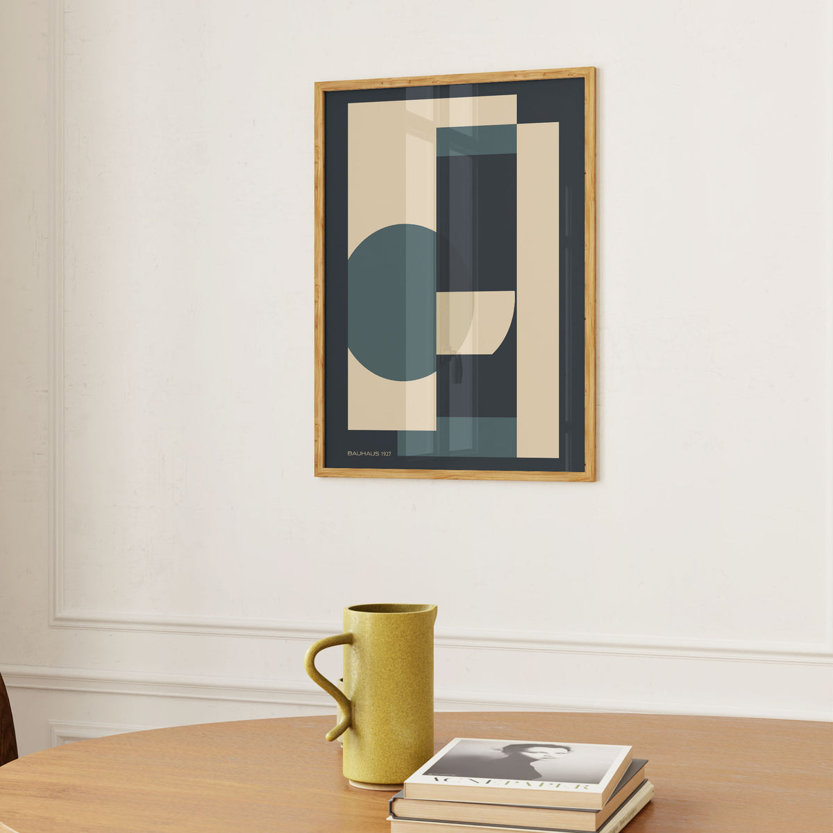 Bauhaus Poster Edit (134)