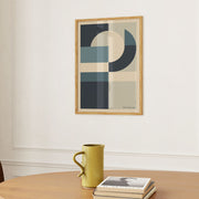 Bauhaus Poster Edit (135) – image 3