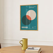 Bauhaus Poster Edit (41) – image 4