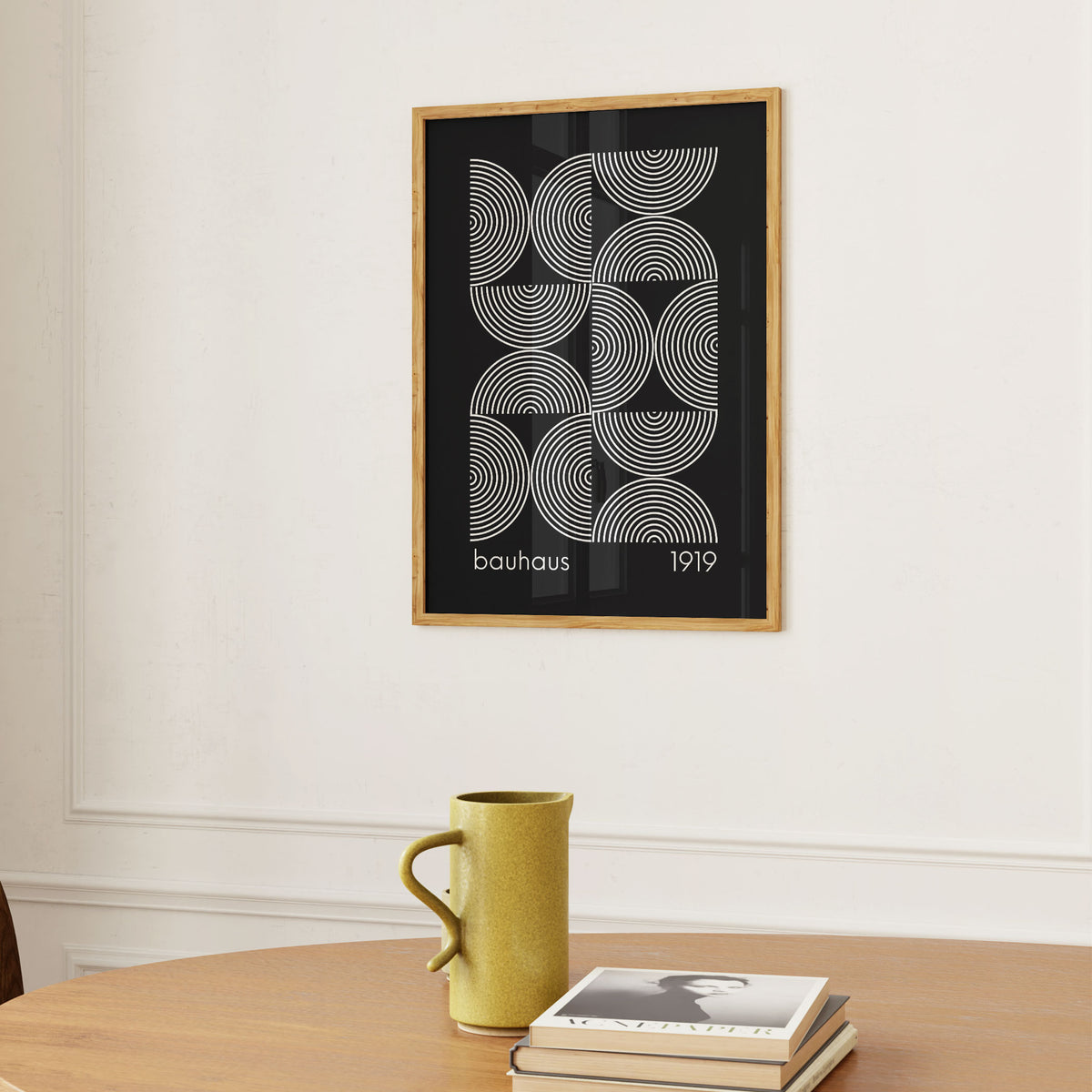 Bauhaus Poster Edit (42)