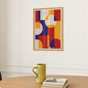 Bauhaus Poster Edit (43) – image 6
