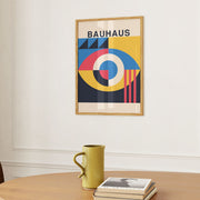 Bauhaus Poster Edit (46) – image 6
