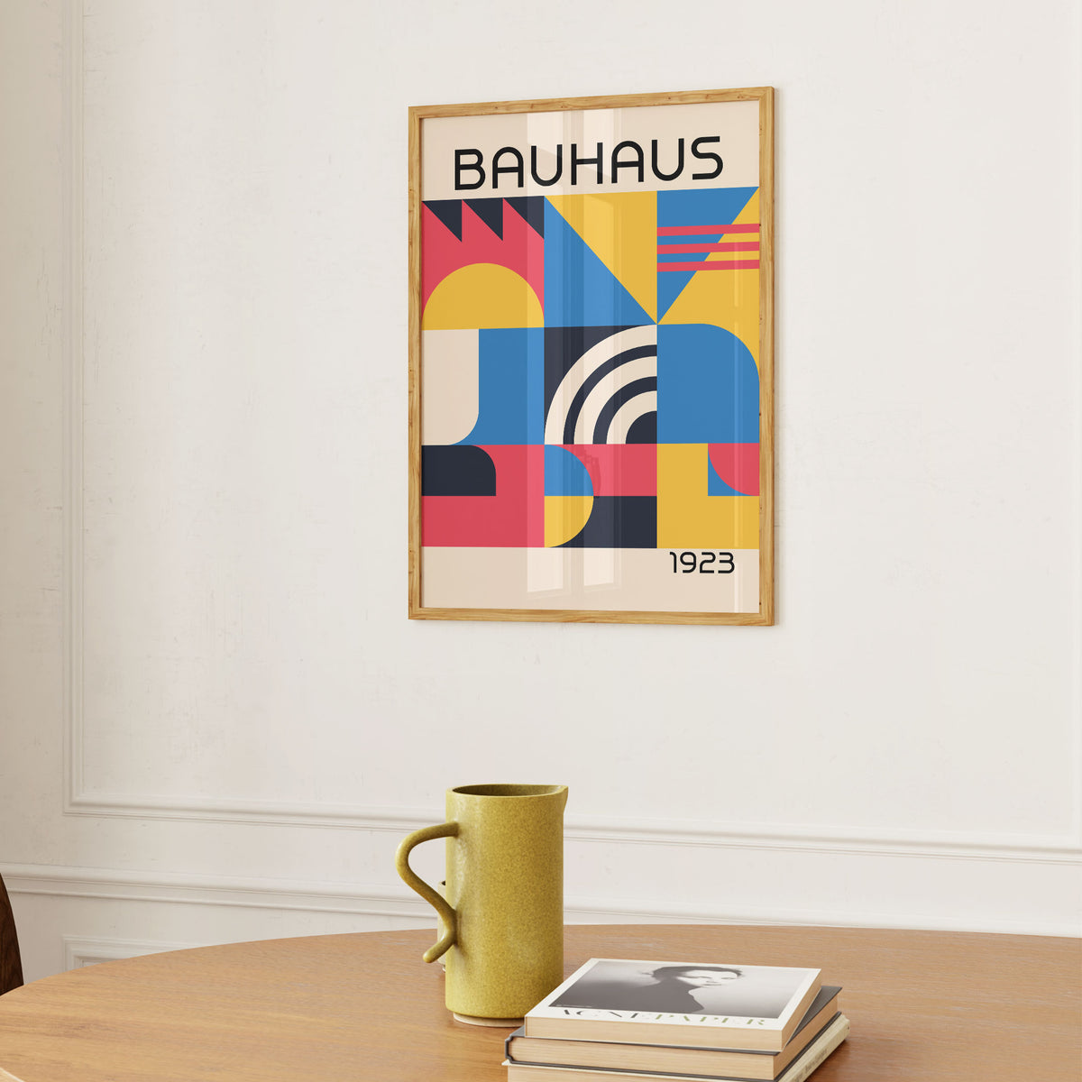 Bauhaus Poster Edit (47)