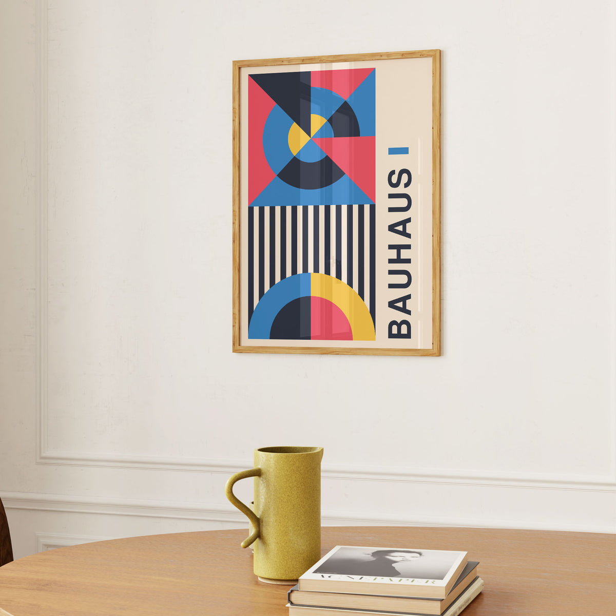 Bauhaus Poster Edit (48)