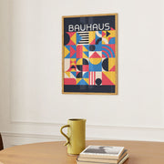 Bauhaus Poster Edit (49) – image 6