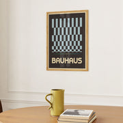 Bauhaus Poster Edit (56) – image 3
