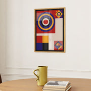 Bauhaus Poster Edit (59) – image 3