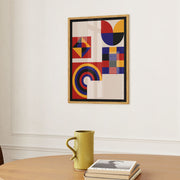 Bauhaus Poster Edit (60) – image 6