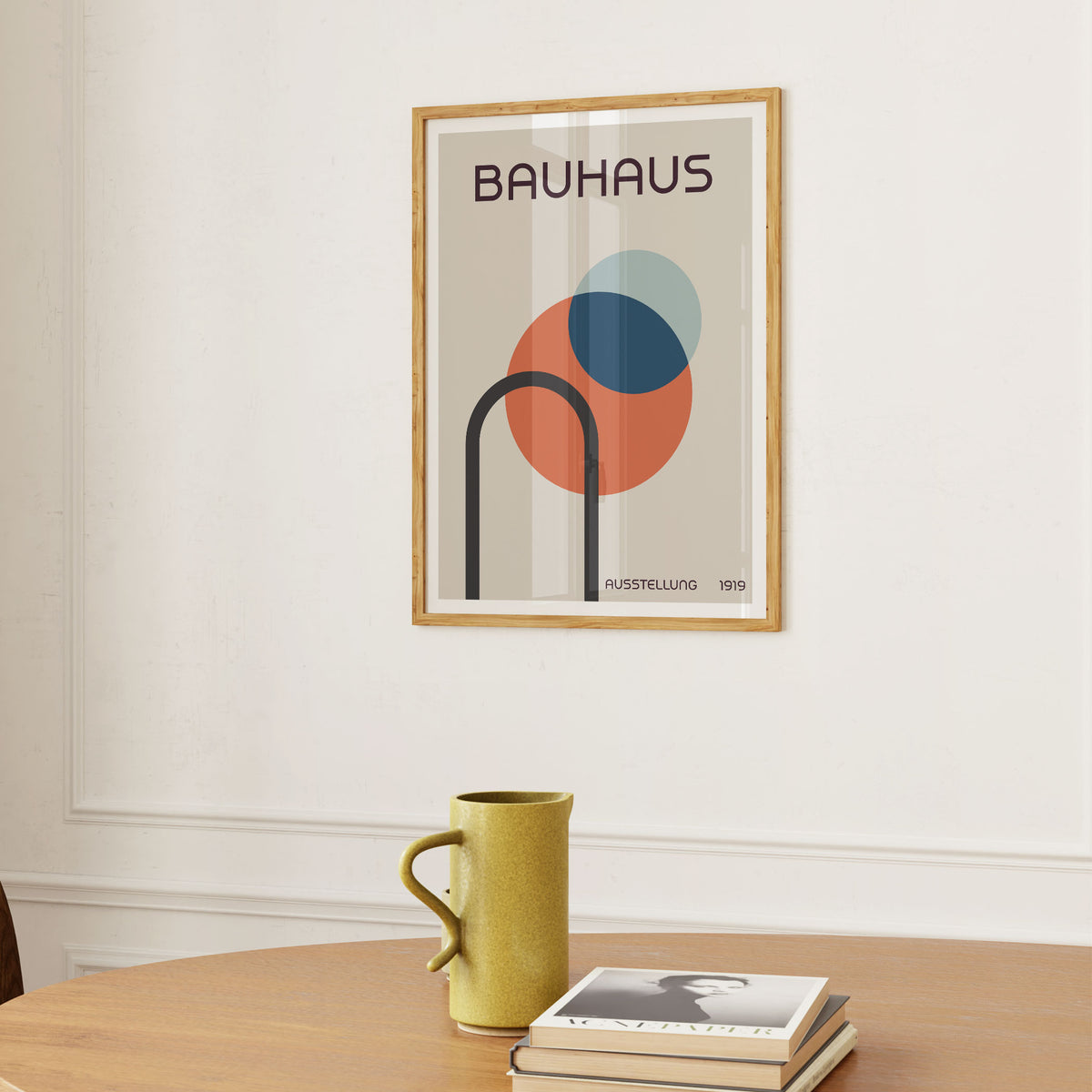 Bauhaus Poster Edit (62)