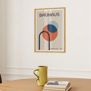 Bauhaus Poster Edit (62) – image 3