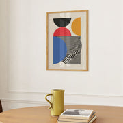Bauhaus Poster Edit (65) – image 6