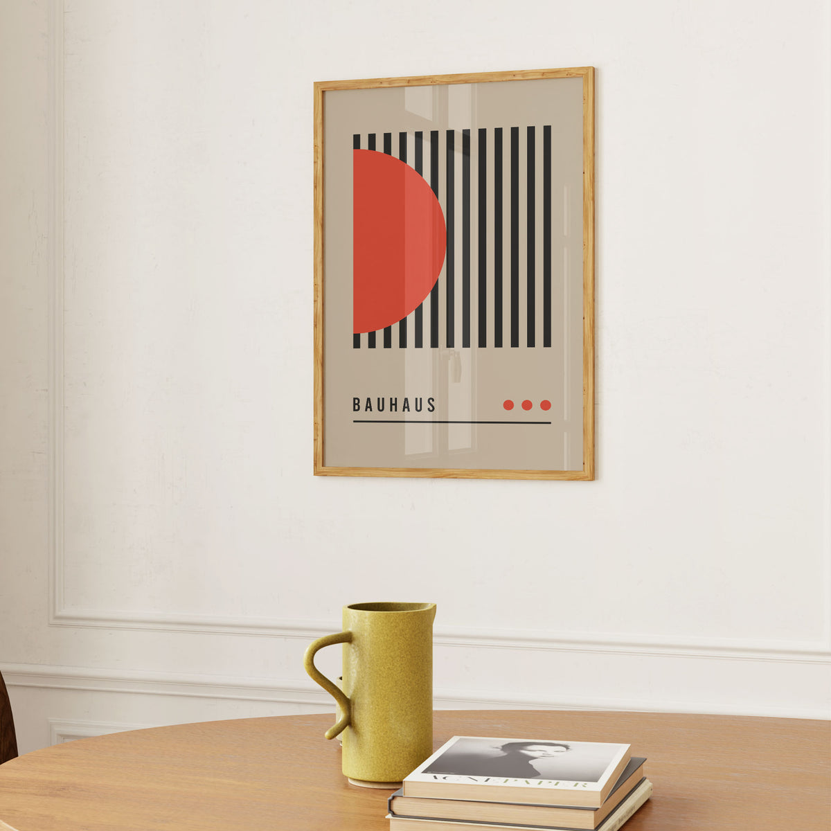 Bauhaus Poster Edit (66)