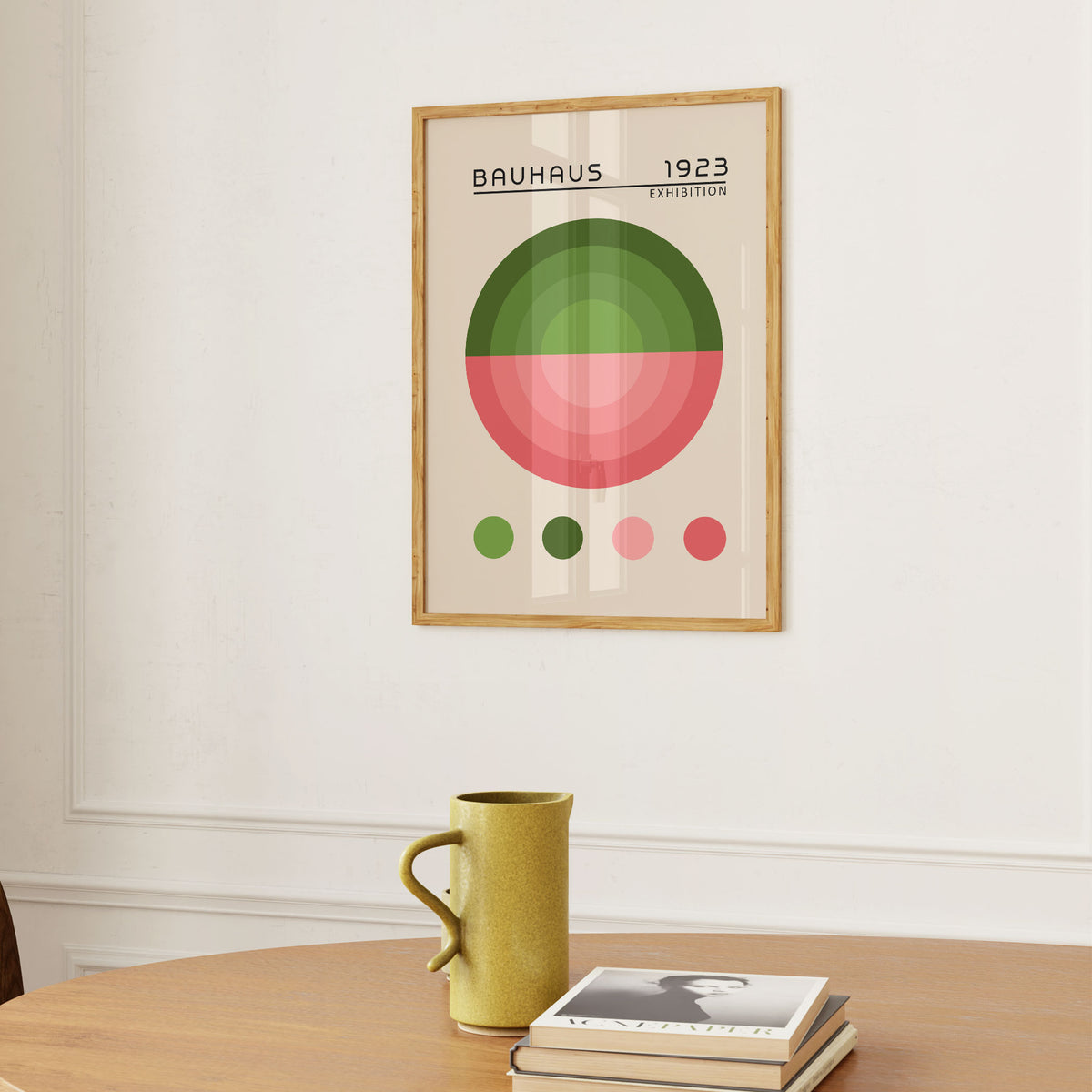 Bauhaus Poster Edit (67)