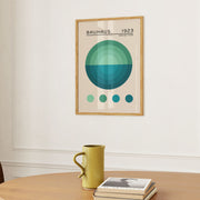 Bauhaus Poster Edit (68) – image 3