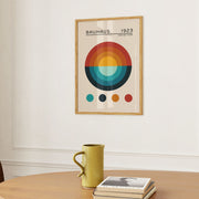 Bauhaus Poster Edit (69) – image 6