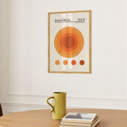 Bauhaus Poster Edit (71) – image 4