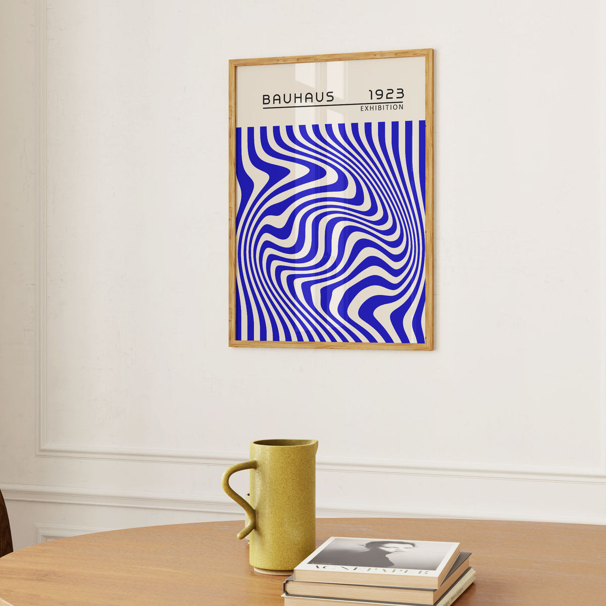 Bauhaus Poster Edit (73)