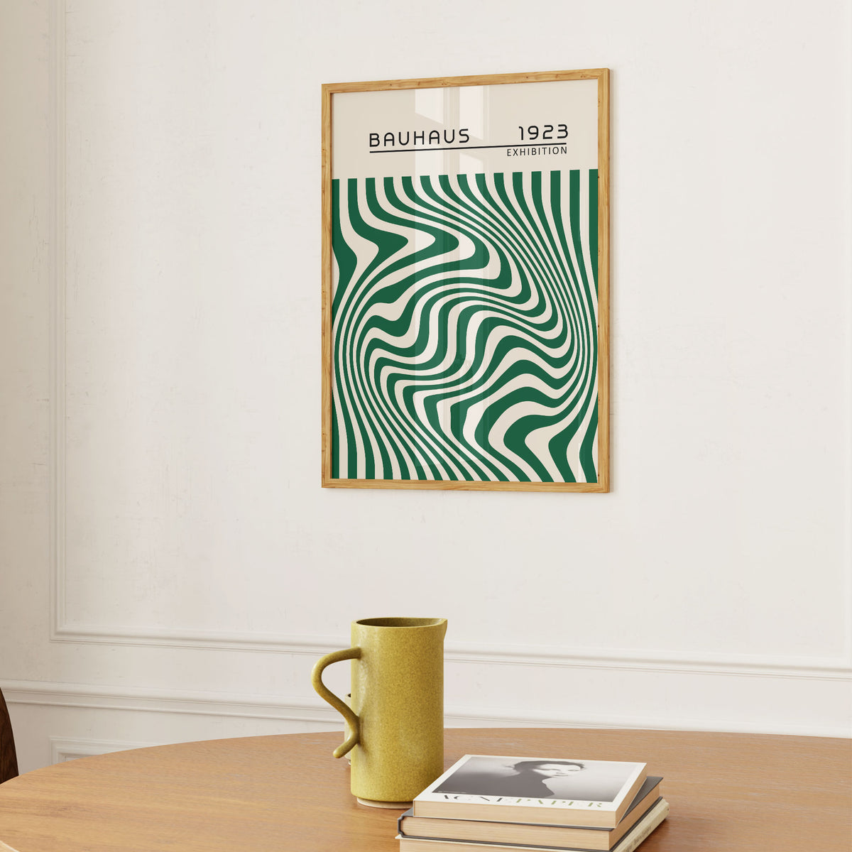 Bauhaus Poster Edit (74)