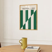 Bauhaus Poster Edit (75) – image 4
