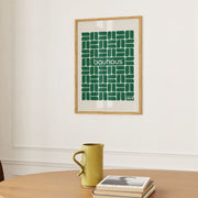 Bauhaus Poster Edit (79) – image 6
