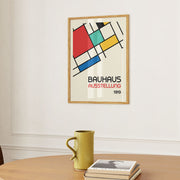 Bauhaus Poster Edit (81) – image 4