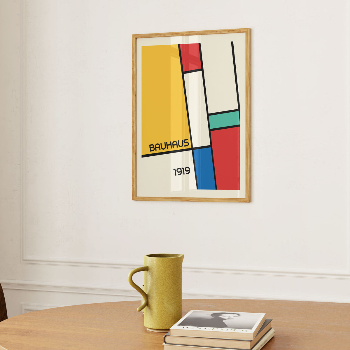 Bauhaus Poster Edit (82)