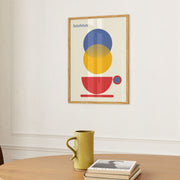 Bauhaus Poster Edit (84) – image 6