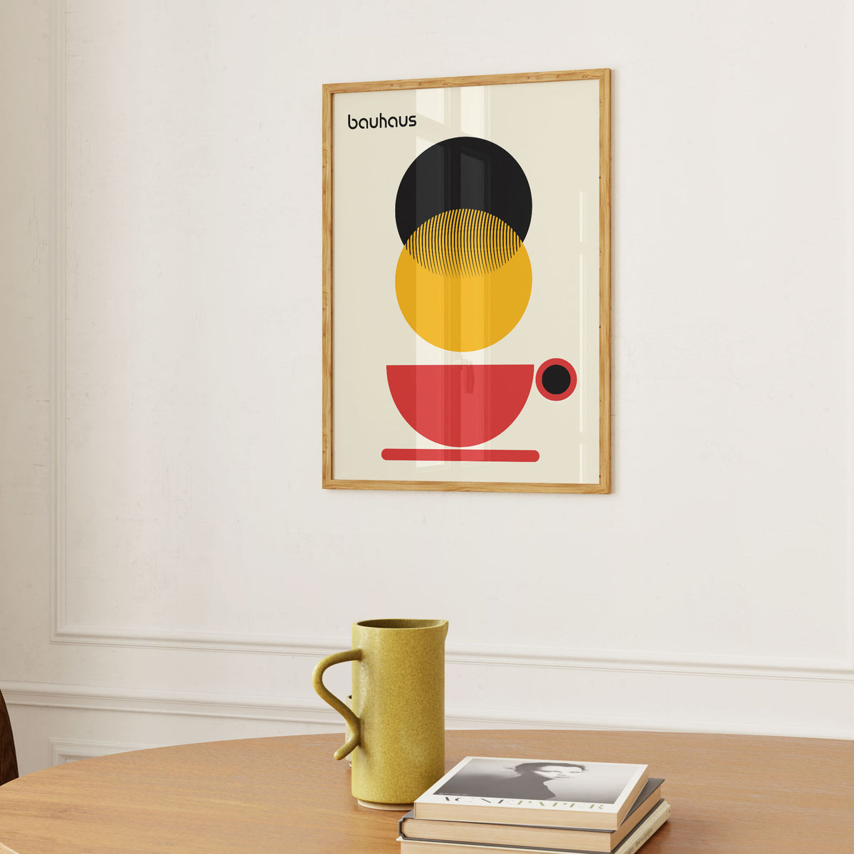 Bauhaus Poster Edit (85)
