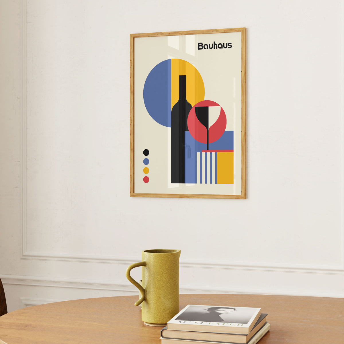 Bauhaus Poster Edit (86)