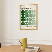 Bauhaus Poster Edit (97) – image 6