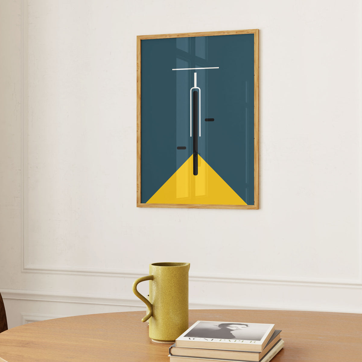 Bauhaus Poster Edit (99)